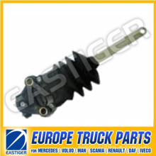Auto Parts for Daf Leveling Valve 0759050